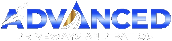 Advanced Driveways and Patios Corp